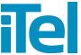 iTel.com